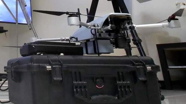 koncern-kalashnikov-nachal-postavki-noveishih-bespilotnikov-v-rossiiskie-voiska-t2l8mymz-1667404262.t (640x360, 22Kb)