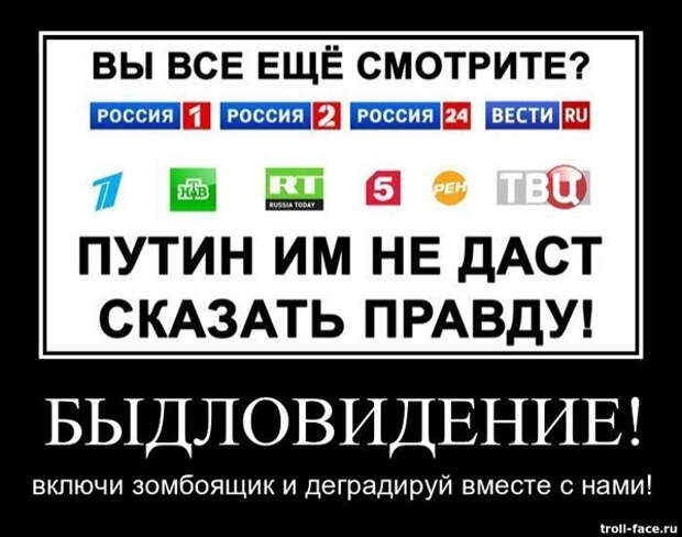 Признаки фашизма по бритту. Признаки фашизма. 14 Признаков фашистского государства.