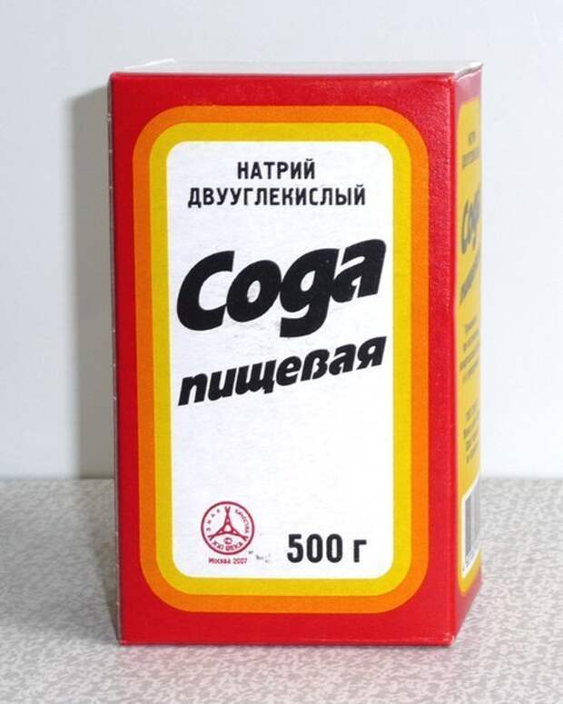 Распылите это средство и избавьтесь от плесени без вреда для здоровья! Распылите это средство и избавьтесь от плесени без вреда для здоровья!