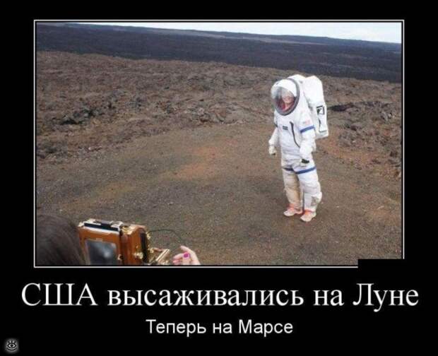 Расслабляйся осознанно! 25