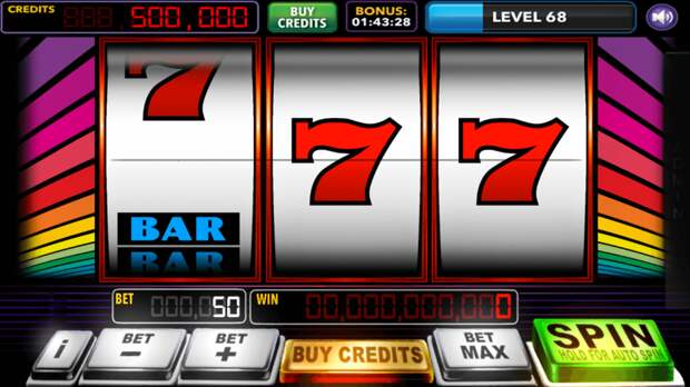 vulcanrussia-slots.com/