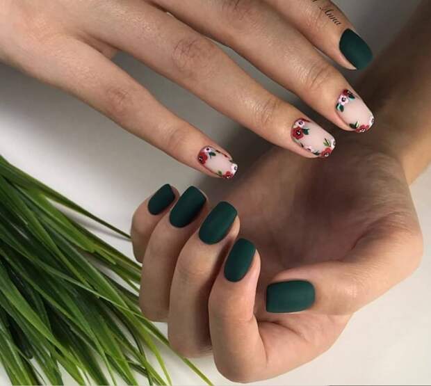 Screenshot_2025_07_11-43