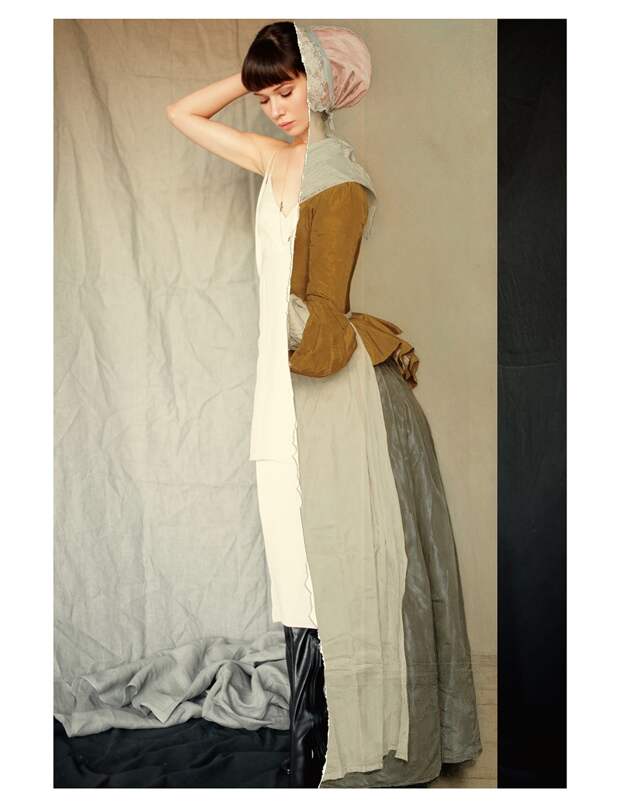 Bibi и Jacbob (15).jpg Bibi и Jacbob (15).jpg