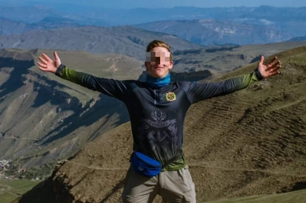 Роковой перевал: в месте гибели двух туристов на Камчатке уже умирали люди