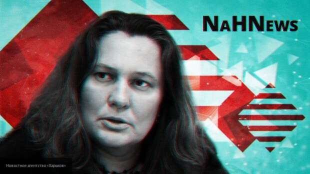 Монтян метко подколола Пашиняна: вспомнил о России, когда постучали из Баку
