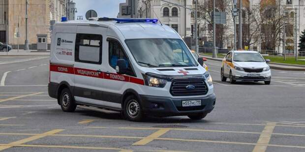 НМ 6 2409 ракова 2.jpg