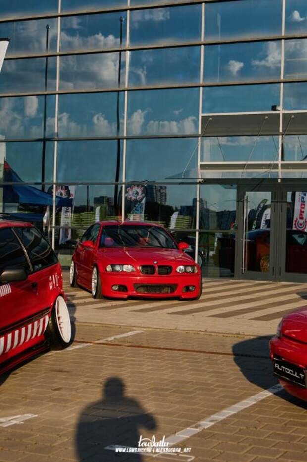 autocult fest 2024 46