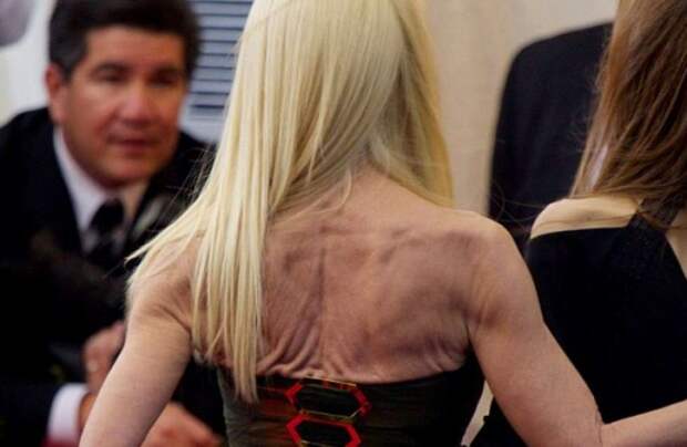 donatella-versace-weary-look-met-gala-2
