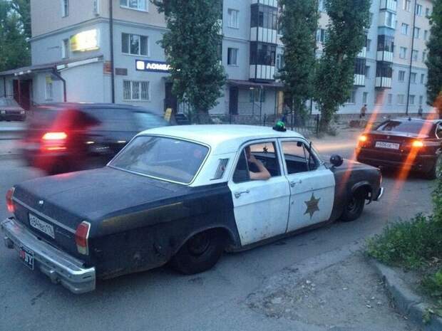 Приколы Приколы