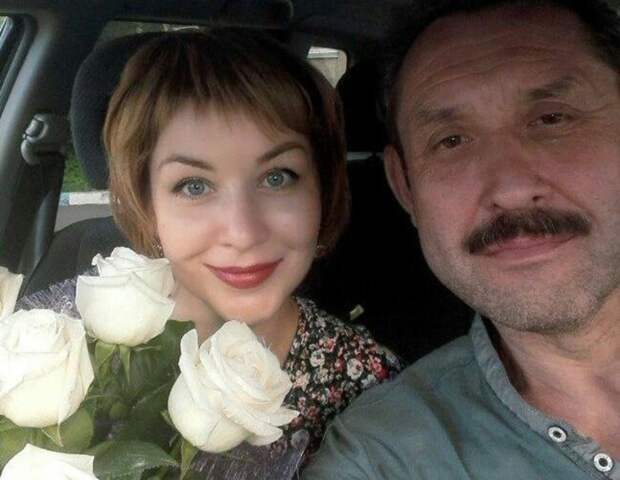 NGS24: следователи опровергли новость о том, что семью Усольцевых нашли