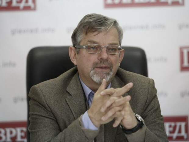 В Киеве угрожают Путину и Додону: «Уничтожим Приднестровье за два дня» В Киеве угрожают Путину и Додону: «Уничтожим Приднестровье за два дня»