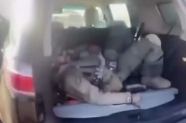 Начался захват элитных военных США: главная новость о боях в Иране 2 марта