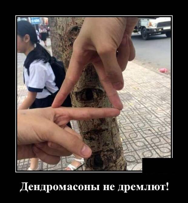 www.vsyako.net