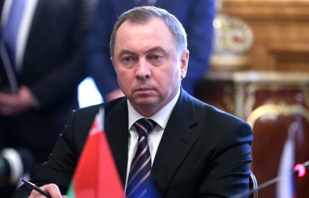 Белоруссия и РФ договорились о выработке мер реагирования на развёртывание ПРО в Европе