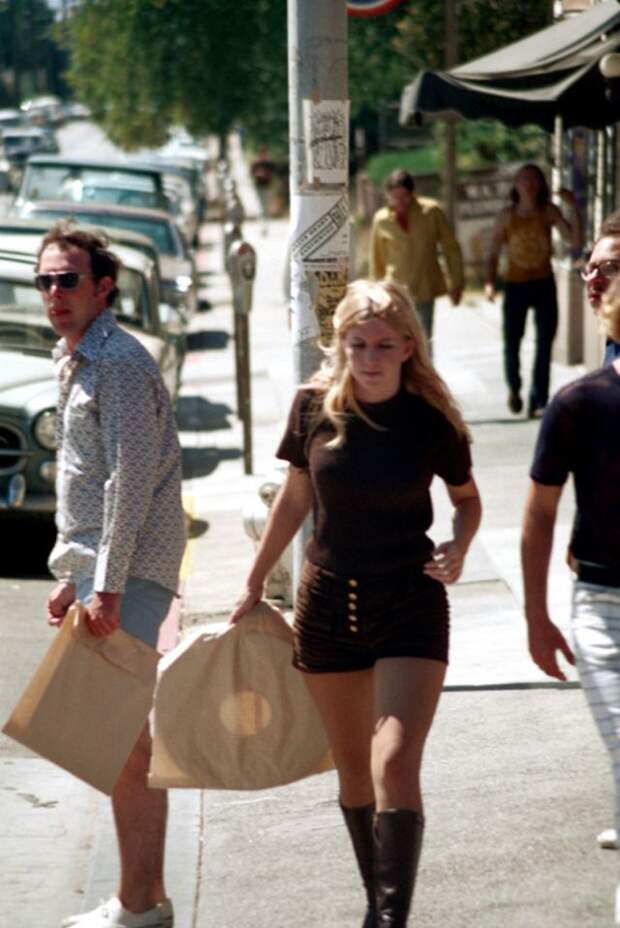 1970s-san-francisco-girls-15.jpg 1970s-san-francisco-girls-15.jpg