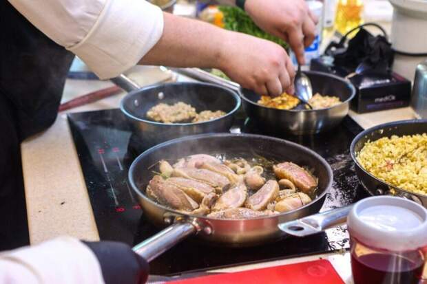 Будьте осторожнее: самое опасное мясо для здоровья — что вредит суставам, сосудам и иммунитету