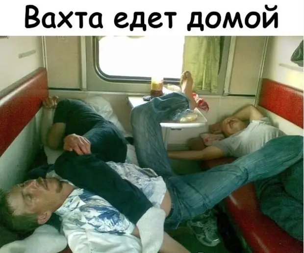 Идет мужик к цветочному магазину и бубнит : Идет мужик к цветочному магазину и бубнит :