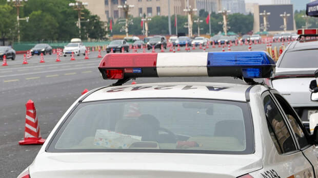 Из экипировки только круг: мужчина ежедневно плавал голым в реке