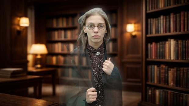 Отказалась от миллионов в 25: «Не хотела застрять в одном образе» — как живёт Нелли Уварова в 45 лет после личных трагедий и развода