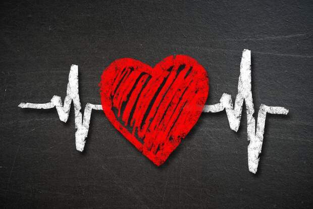 Осторожно, сердце: памятка, как правильно пить препараты для сердечно-сосудистых заболеваний