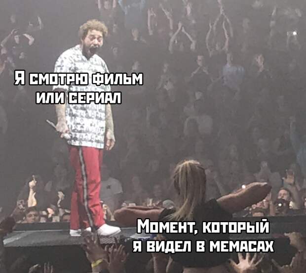 www.vsyako.net