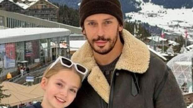 Двойняшки Аллы Пугачевой оказались в эпицентре сущего кошмара: вот что случилось