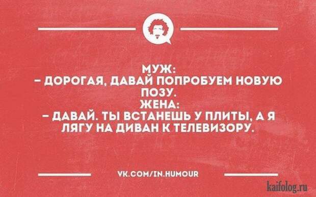 Открытки года (50 картинок) Открытки года (50 картинок)