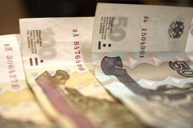 Туляков ждет индексация социальных выплат в 2026 году