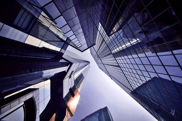 Vertical Horizon #29 <i>(page 29)</i>
