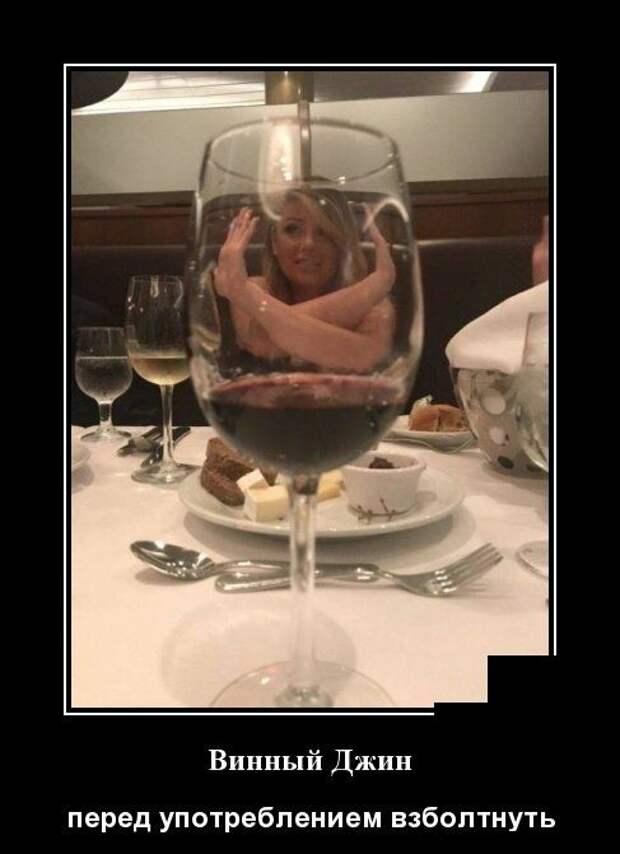 Демотиваторы (30 фото) Демотиваторы (30 фото)