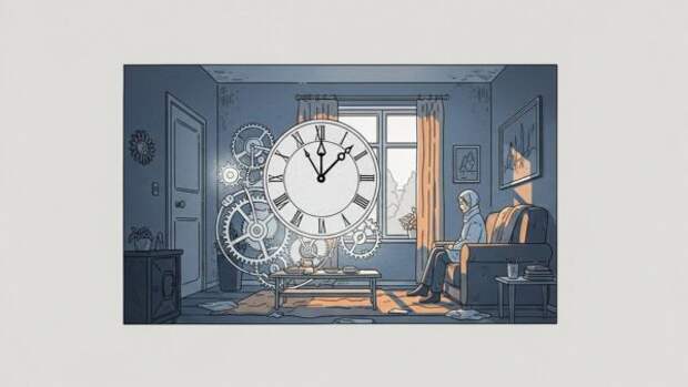 Гороскоп на неделю с 12 по 18 января 2026 года: Настройка внутреннего механизма