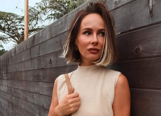 «Хлопнул дверью и ушел»: экс-солистка «Демо» заявила о пропаже 17-летнего сына