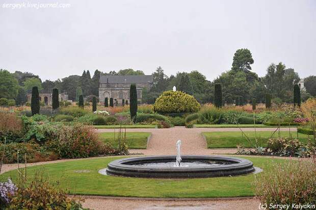 Trantham Gardens 753.JPG