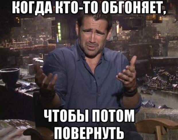 АВТОприколы на Бугаге (26 фото)