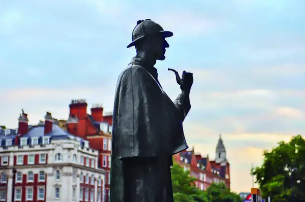 Частным детективам хотят расширить поле деятельности