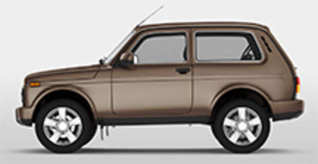 lada_kalina_cross_small1.jpg