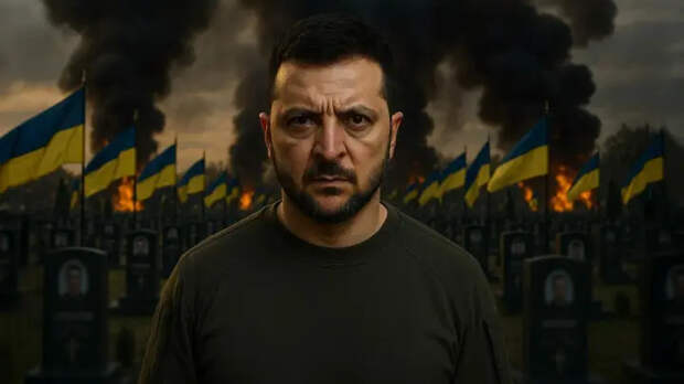 Главное к вечеру 22 января: Зеленский встретился с Трампом и надерзил. Путин поднял Ту-95МС. Сырский бросил ВСУ в контрнаступ