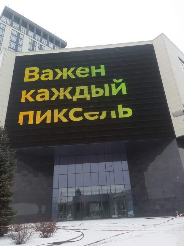 kartinok-veselyh-interesnyh-kartinki-smeshnye-kartinki-fotoprikoly