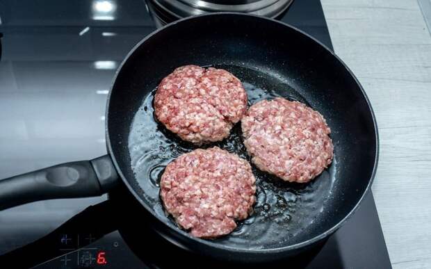 Screenshot_2025_08_11-27