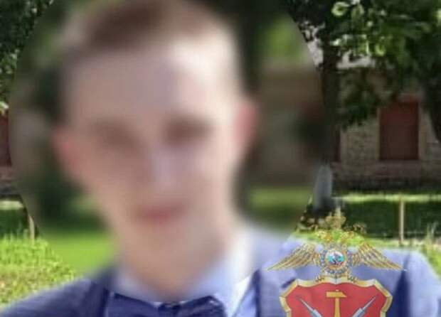 В Новомосковске раскрыта кража более 114 тысяч рублей с банковского счёта пенсионерки