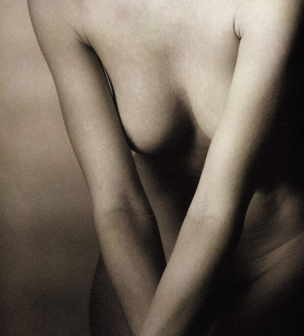 fotograf Robert Farber 19