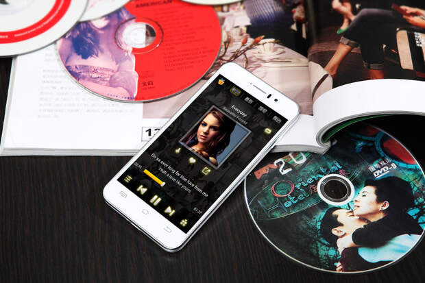JIAYU G4 G4C G4S MTK6589T Quad Core JIAYU G4C MTK6582 13MP Android 4.2 1G RAM 4G ROM 4.7" IPS Capacitive GPS 3G Mobile phone