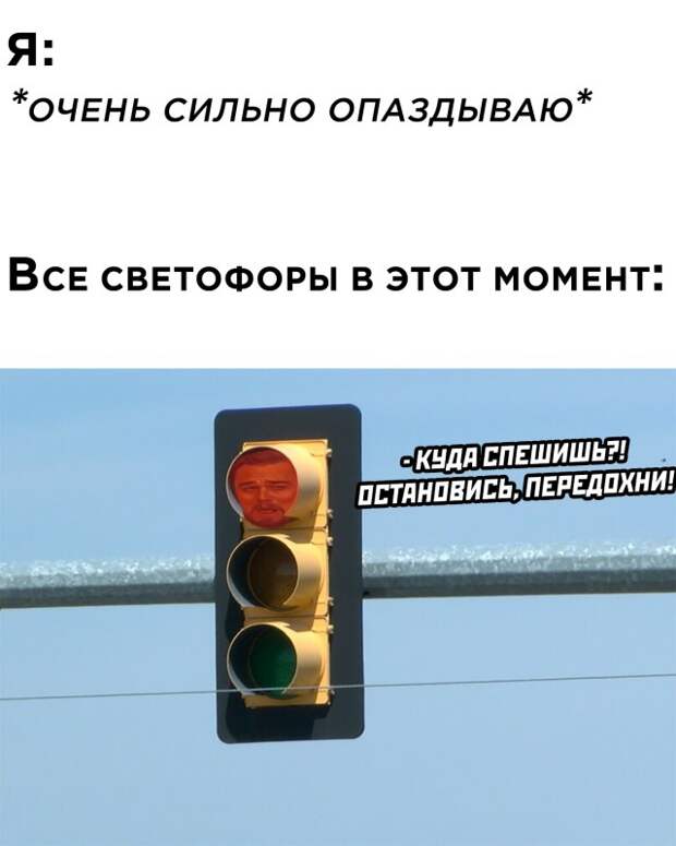 Подборка интересных и веселых картинок Подборка интересных и веселых картинок