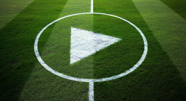 «Динамо» Махачкала — «Железничар». Прямая трансляция