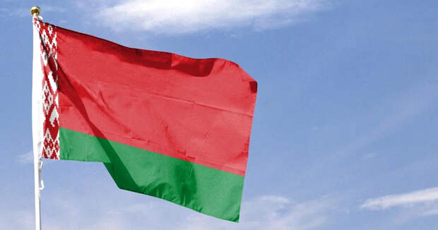 «Передайте Дональду, я согласен»: Лукашенко раскрыл детали «большой сделки» с США