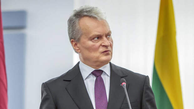 nauseda-pr.jpg nauseda-pr.jpg