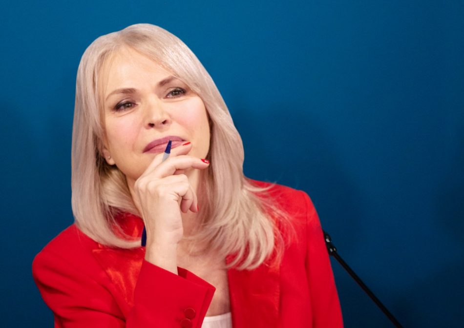 Помнить, чтобы жить. Фото: Сергей Иванов