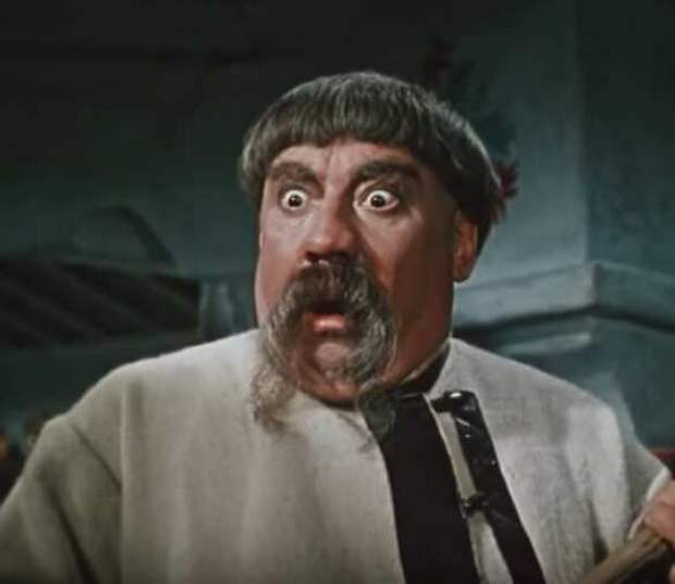 У «главного антикоррупционера Украины» нашли дом в США за $1 млн (ВИДЕО) | Русская весна