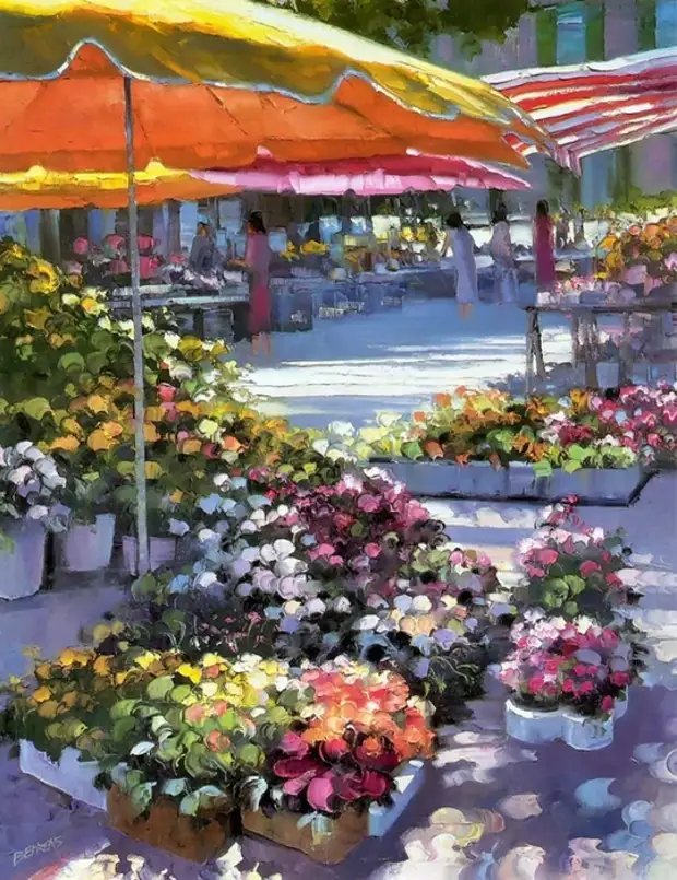 Говард Беренс2 (539x700, 356Kb)