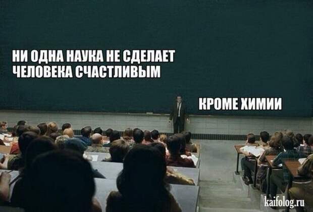 Открытки года (50 картинок) Открытки года (50 картинок)